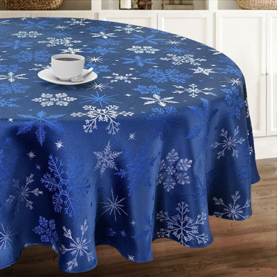 Nappe Holiday