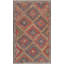 One-of-a-Kind 6' X 10'5" Area Rug