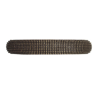 Poignée arche Caviar