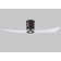 Lindsay LED Ceiling Fan