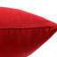 Housse de coussin en lin-531133085-502088398