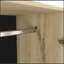 Armoire Eureka-590251519
