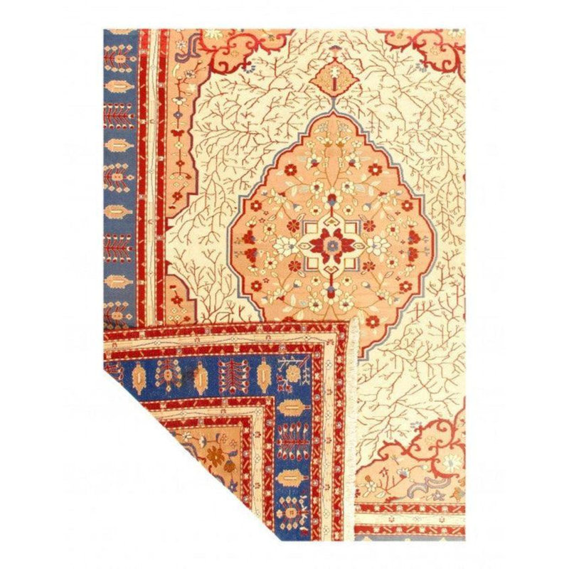 Wynnette Southwestern Area Rug