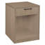 Support d'imprimante en bois Dennard-1689688322
