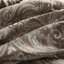 Bedding-136217403-136217406