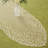 Camela Floral Oval Table Runner-22108762-22108765