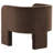 Ellum Upholstered Barrel Chair-26620765