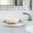 Fantasy Soap Dish