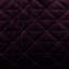 Sawyer Geometric Quilted Piped Filled Cushion-443112093-490776472