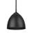 Ringwood 1 - Light Shaded Pendant-86278705
