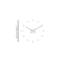 OJ Wall Clock-367979148-367979145