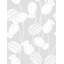 Deco Poppies-947366415