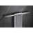 5 Bathroom Hardware Blend Bundle, 304 Material, And Tarnish-, Modern Concept, Effortless Install For Various Locations Compilation Kit, Quality, Scratch- Design, Feature, Easy Installation Different-1119192073