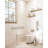 Glam Too Grab Bar-110704734-110780594