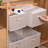 Ebern Designs Fabric Bin