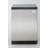 Avanti 5.2 cu. ft. Compact Refrigerator-73098699