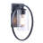 Aspen Bath Sconce-86466668