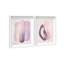 Berry Love Set Set by Oliver Gal-1659194773-1829952674