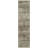 Hildagard Oriental Indoor Rug-1250018955