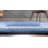 Barreto Geometric Indoor Rug-23183635