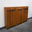 Bhawna Large Radiator Cover
