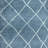  Handmade Moroccan Wool Runner