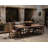 Dodge Lupita Upholstered Dining Chair