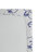 Microfiber Fitted Sheet-105846334-42095617
