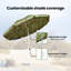 Market Parasol-1174400184-1174400186
