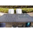 Wicker 6 - Person Patio Conversation Set with Cushions-1718631376-1716393562