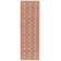 Herefordshire Performance Geometric Indoor/Outdoor Area Rug