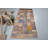 Decorative Rugs, Bedroom Rugs, Handwoven Rugs, Turkish Rug, Vintage Rugs, Brown Geometric Rugs