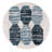Frystown Indoor Rug-363311327