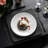 Villeroy & Boch NewMoon 9.5" Salad Plate