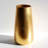 Hawwa Handmade Glass Table Vase-634329720-634329723