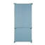 Cabinet Armoire Credenzas Moderm