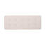 Repose-pieds-328774756