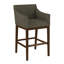 Upholstered Stool-1397671336-1397671415