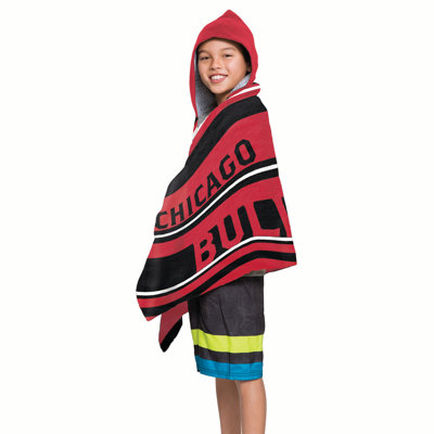Bath Towel