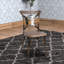 Chaise d'appoint Adelaide-333797012