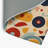 Dynamic Ripple Indoor And Outdoor Area Rug-1081473385