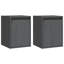 Gesell Bathroom Cabinet-70859864