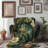Throw Blanket-97674935