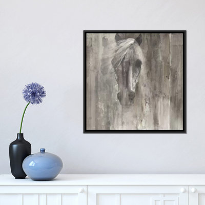 «Shadow Light», reproduction d'art