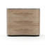 Wanderlust 3 - Drawer Nightstand