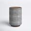 Odette End Table