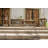 Modern Classics 1 Drawer End Table