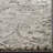 Troisi Performance Oriental Rug-18968491