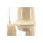 Pendant Light 1 - Light Pendant-996937075-996937077-996937078