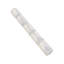 Areeas 9.5m x 53cm Glitter Wallpaper Roll